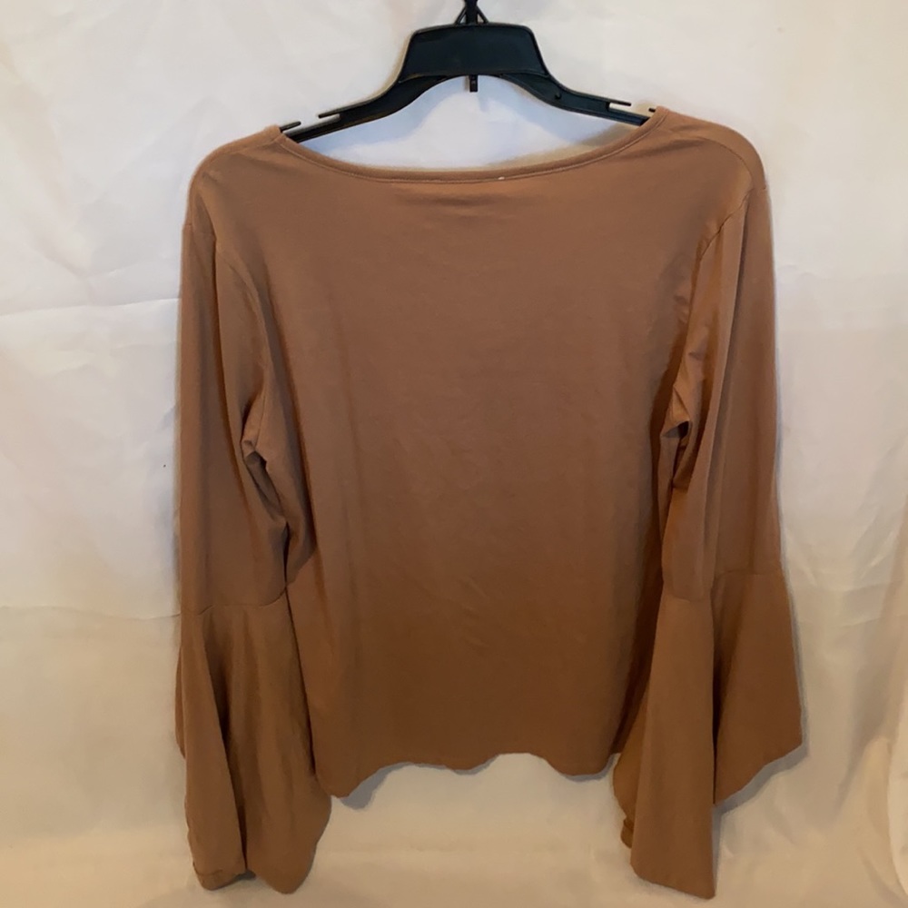 Fall Fashion - Picture 2 of 4